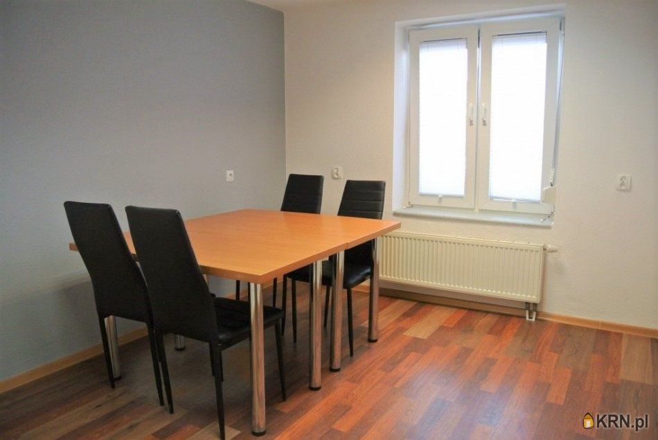 Kielce - 75.00m2 - 