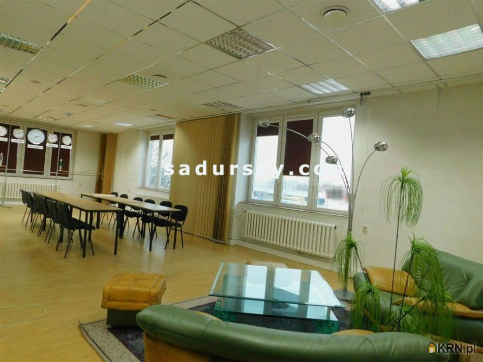 Warszawa - 75.00m2 - 