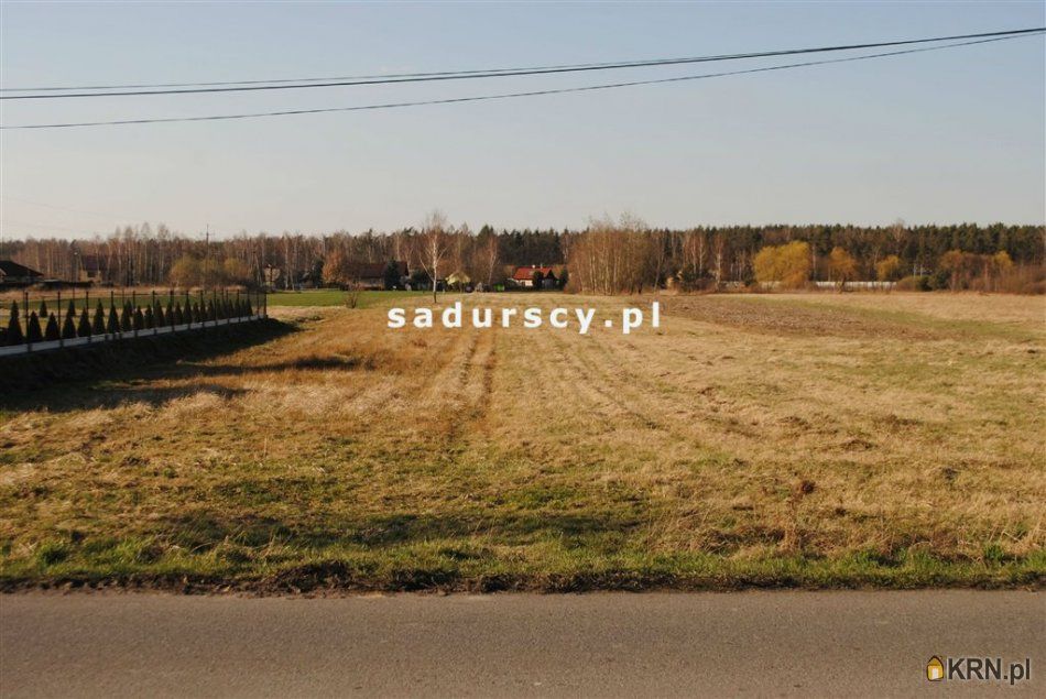 Kłaj - -1.00m2 - 