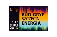 ENERGY 17th Conventional and Renewable Energy Fair