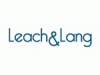 Leach & Lang Property Consultants logo