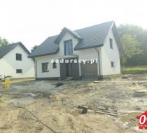 Kraków - Igołomska - 125.92m2