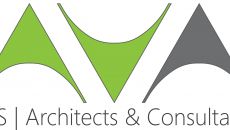 VvS | Architects & Consultants oznaczony LEED® Proven Provider™