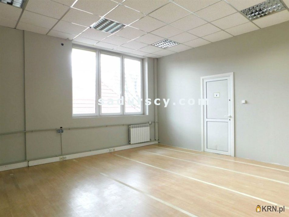 Warszawa - 84.00m2 - 