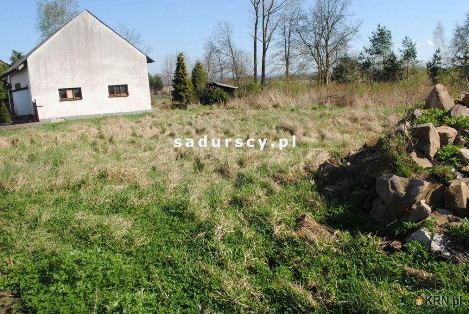 Cholerzyn - -1.00m2 - 