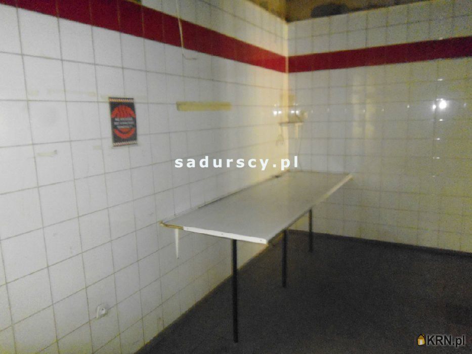 Kraków - 157.00m2 - 