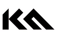 Konrad Matuszewski Pracownia Architektoniczna logo