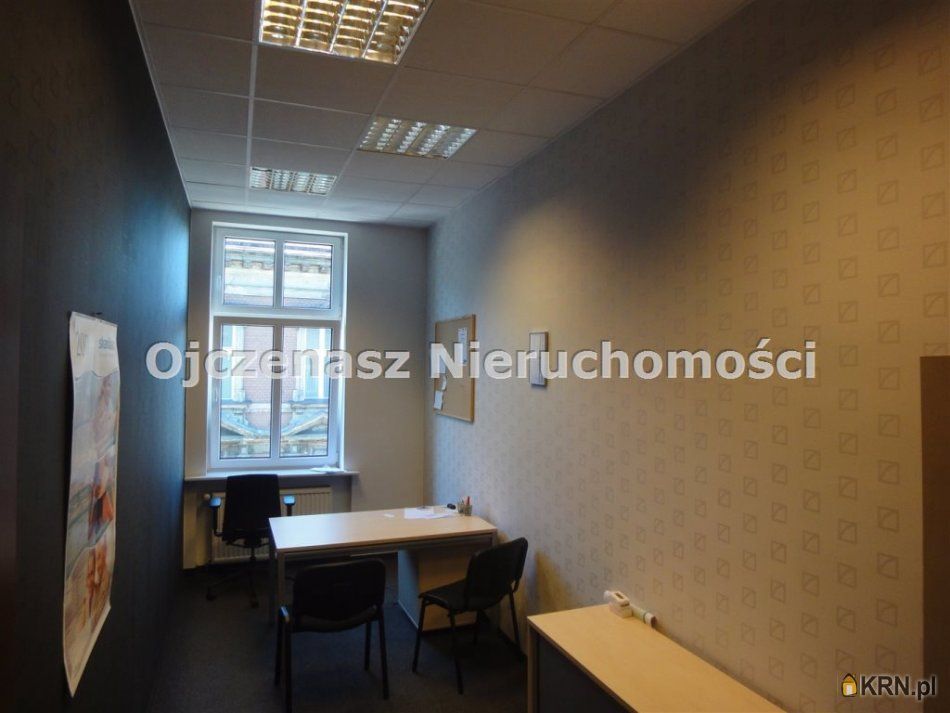 Bydgoszcz - 120.00m2 - 