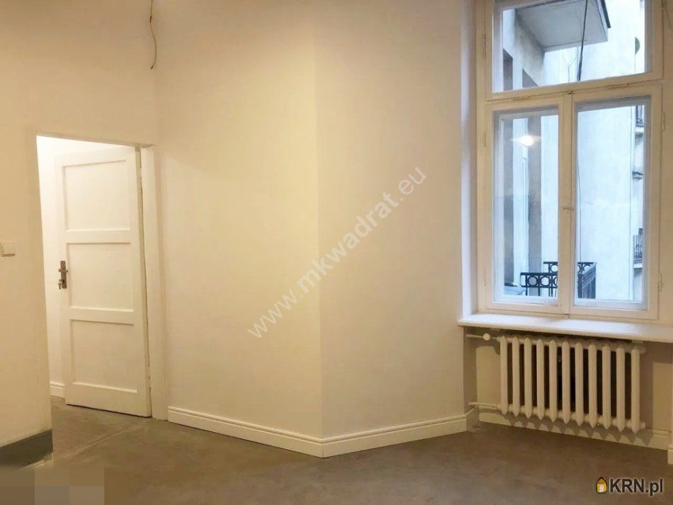 Warszawa - 156.00m2 - 