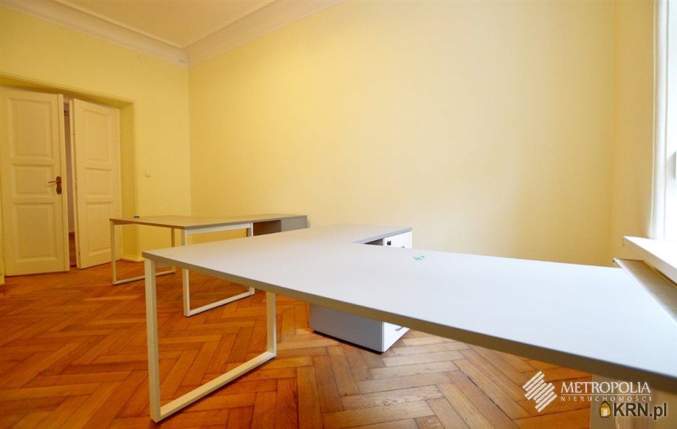 Kraków - Szlak - 82.00m2 - 