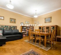 Kraków - Filarecka - 43.10m2