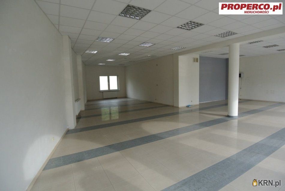 Kielce - 140.00m2 - 