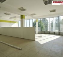 Kielce - 151.20m2