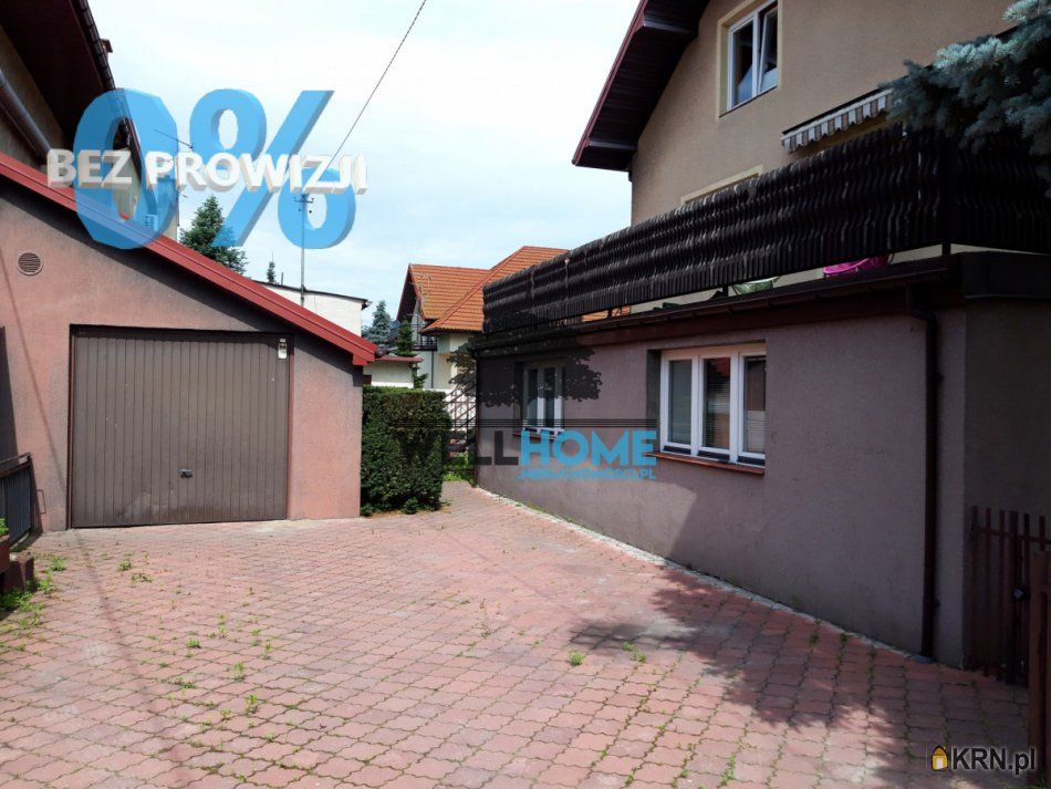 Zgierz - 250.00m2 - 