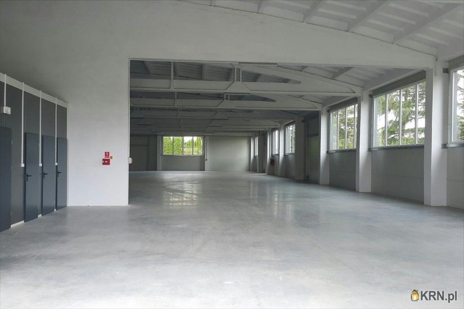 Przemyśl - 1200.00m2 - 