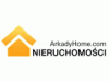 ArkadyHome.com Nieruchomości logo