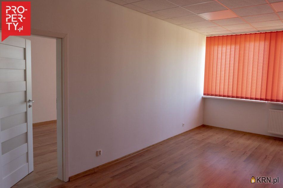 Warszawa - 46.00m2 - 