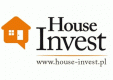 House-Invest Sp.z o.o. logo