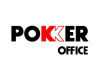 Pokker Office logo