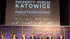 Spółka, która zauważa potencjał inwestycyjny Śląska