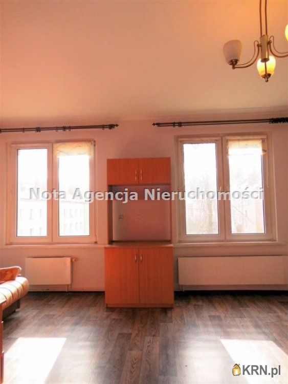 Wałbrzych - 36.10m2 - 