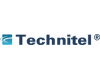 Technitel logo
