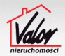 Valor Nieruchomosci i Świadectwa Energetyczne  logo