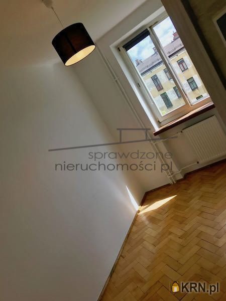 Warszawa - 72.00m2 - 