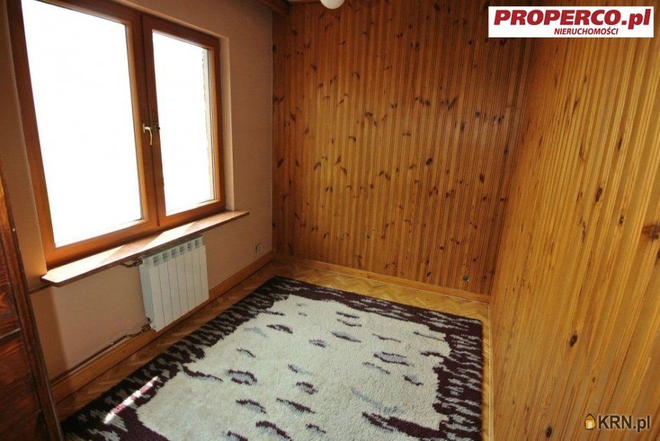 Skarżysko-Kamienna - Dobra - 200.00m2 - 