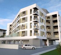 Kraków - Nowohucka - 49.09m2