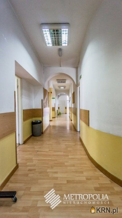 Kraków - 620.00m2 - 