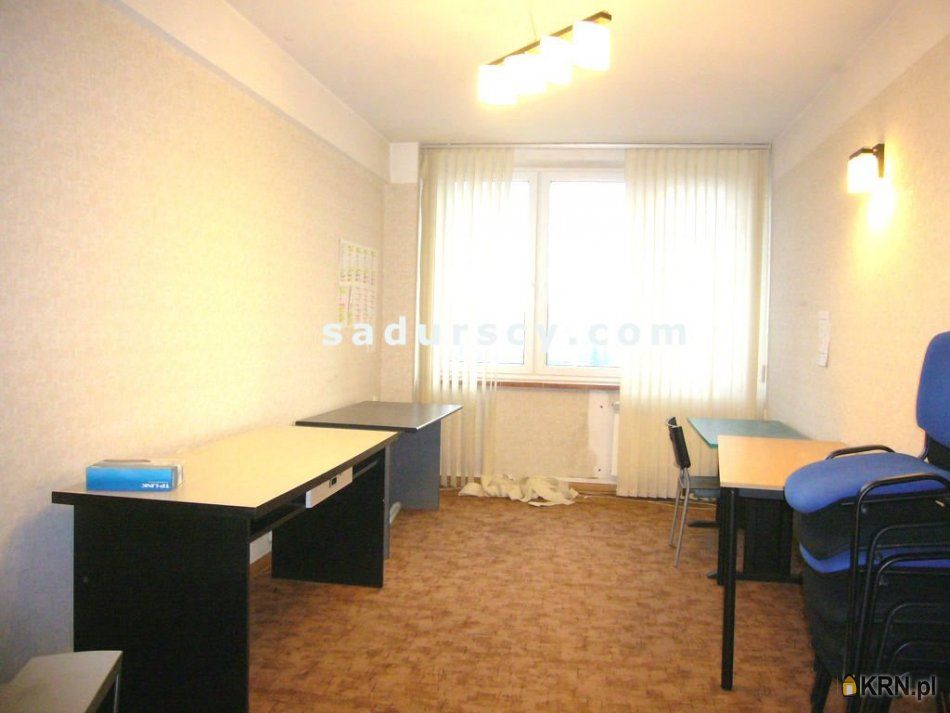 Warszawa - 118.96m2 - 