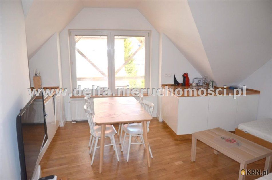 Ustka - 90.00m2 - 