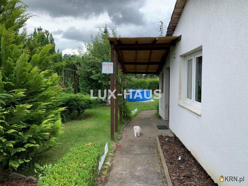 Wudzyn - -1.00m2 - 