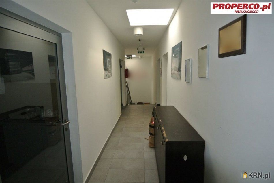 Kielce - 35.32m2 - 