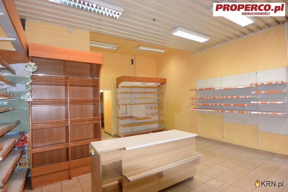 Kielce - 73.90m2 - 