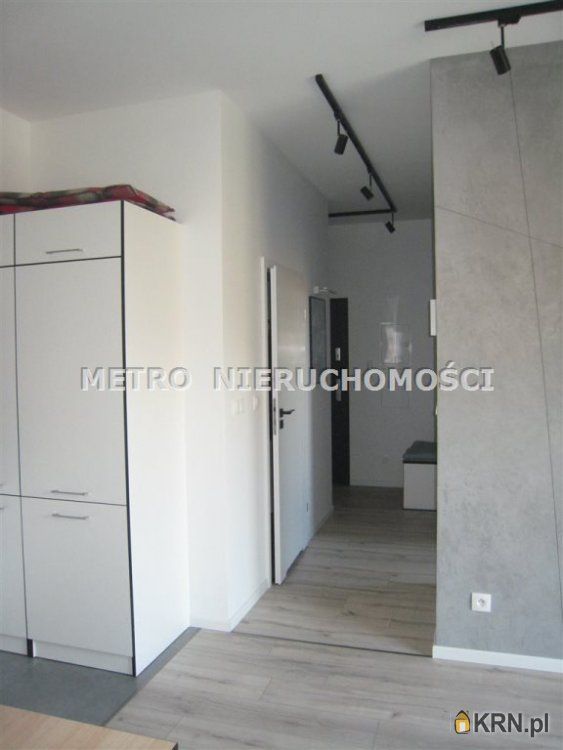 Bydgoszcz - 49.00m2 - 