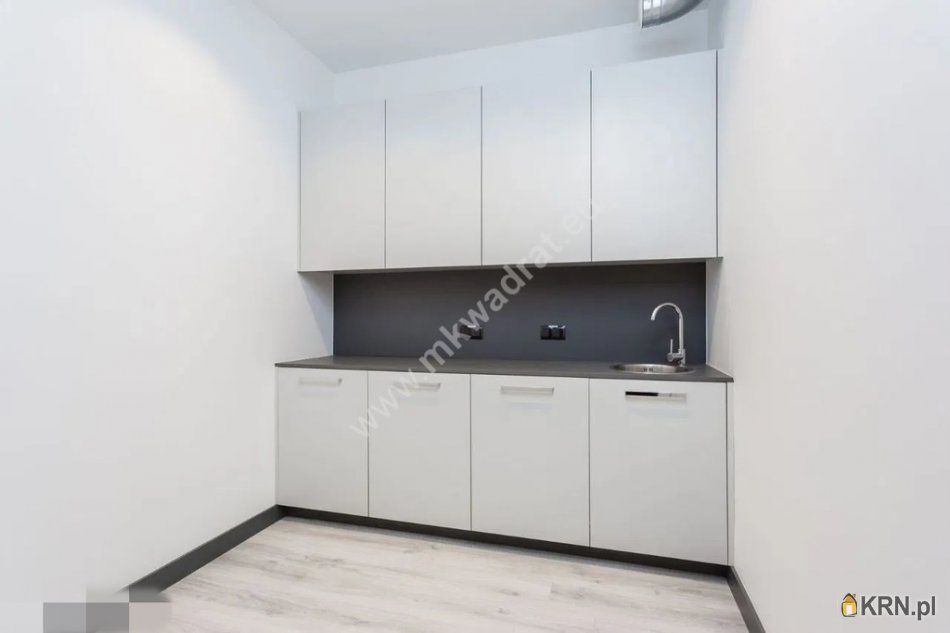 Warszawa - 79.39m2 - 