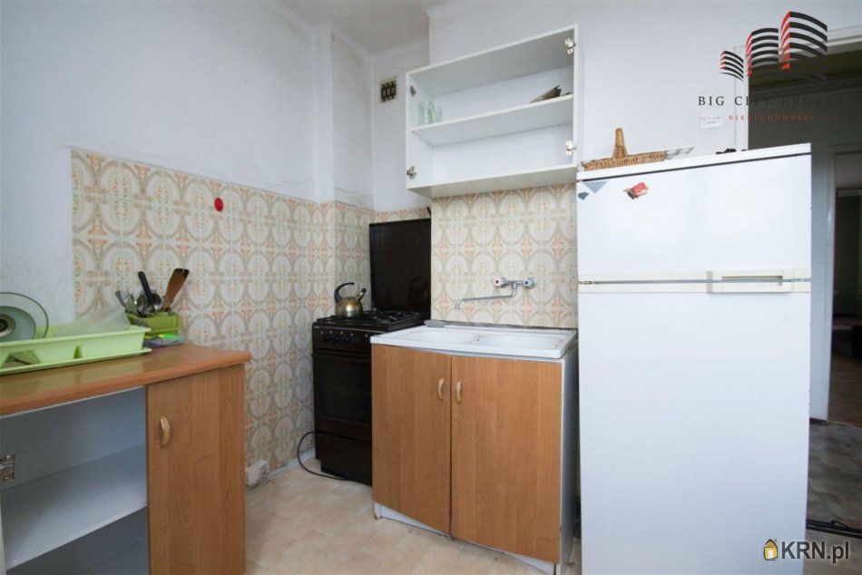 Lublin - 59.28m2 - 