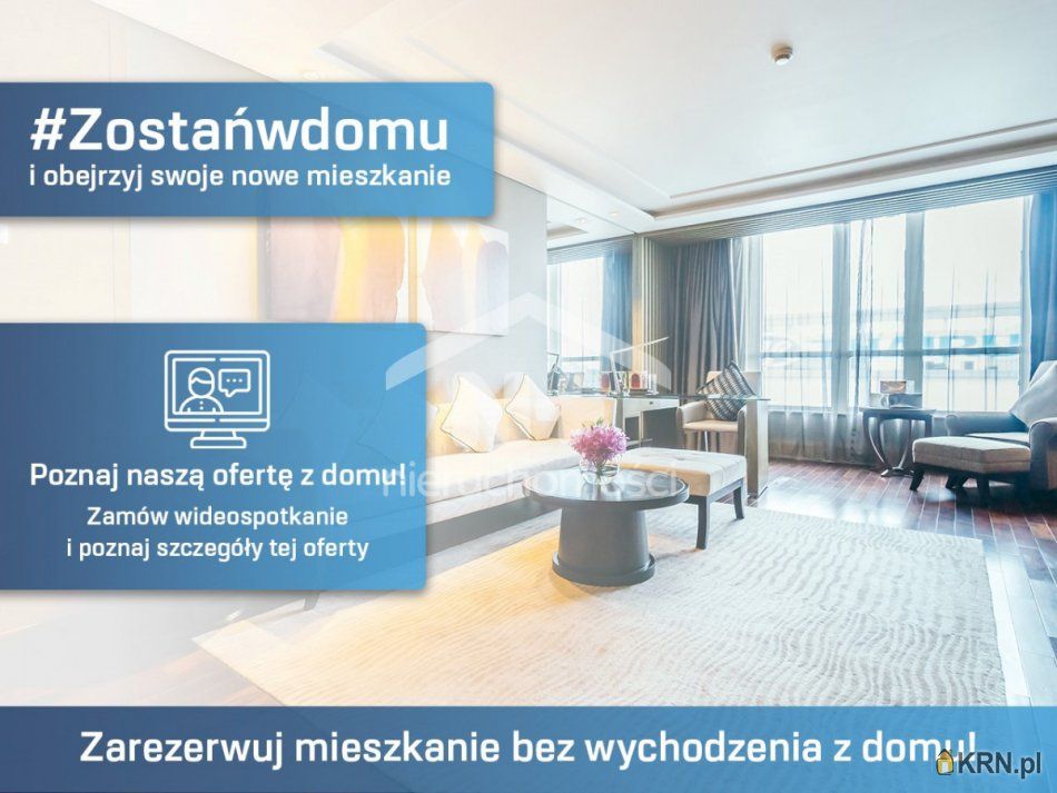 Warszawa - Ziemowita - 27.00m2 - 