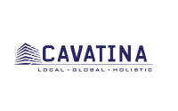 CAVATINA Holding S.A.. logo