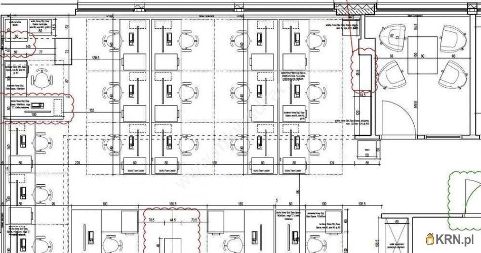 Warszawa - 116.00m2 - 