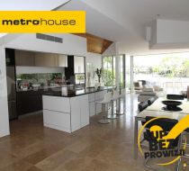 Warszawa - Syta - 70.03m2