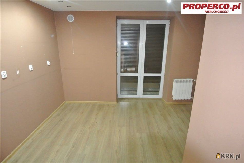 Morawica - 120.00m2 - 