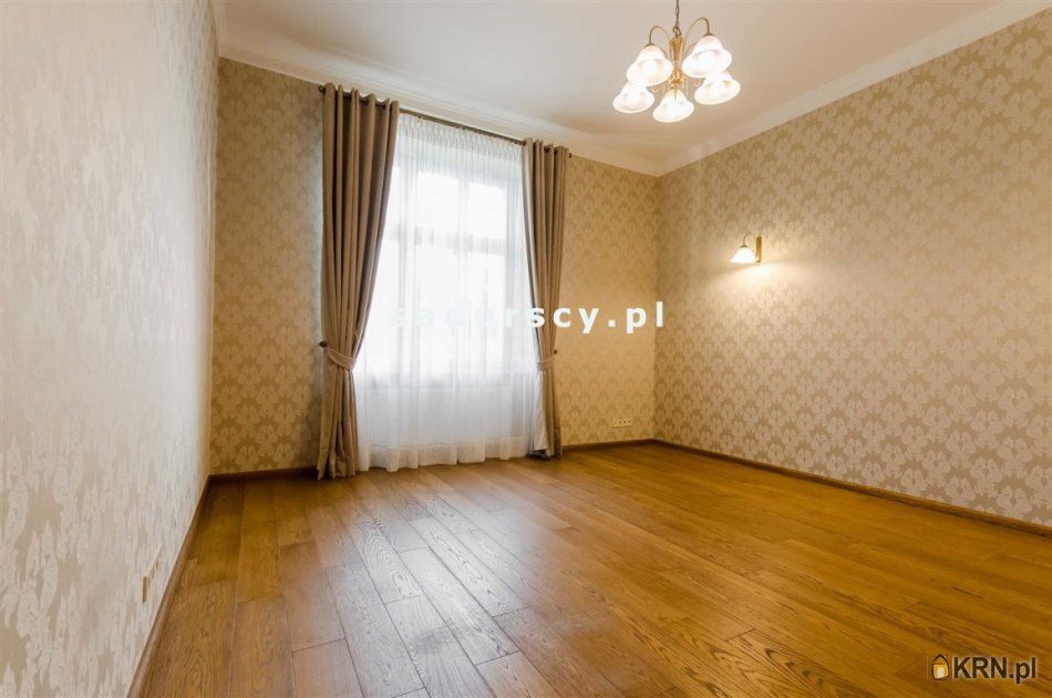 Kraków - Nadwiślańska - 85.00m2 - 