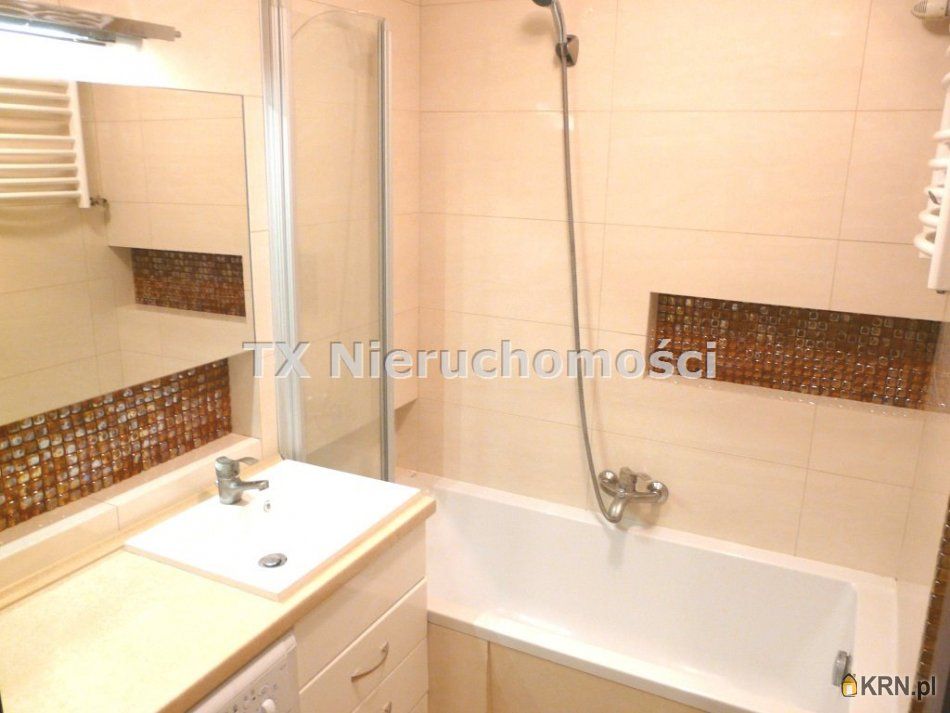 Gliwice - 51.00m2 - 