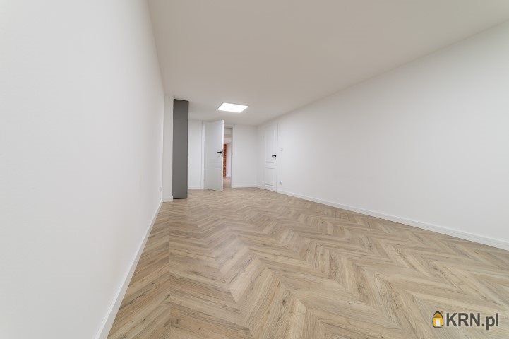 Kraków - Retoryka - 45.00m2 - 