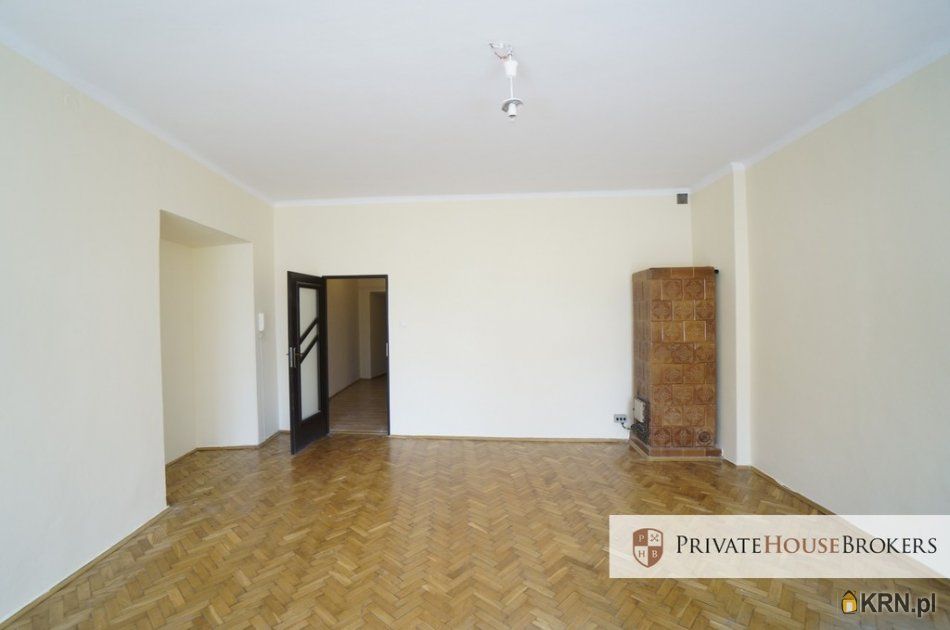 Kraków - 59.00m2 - 