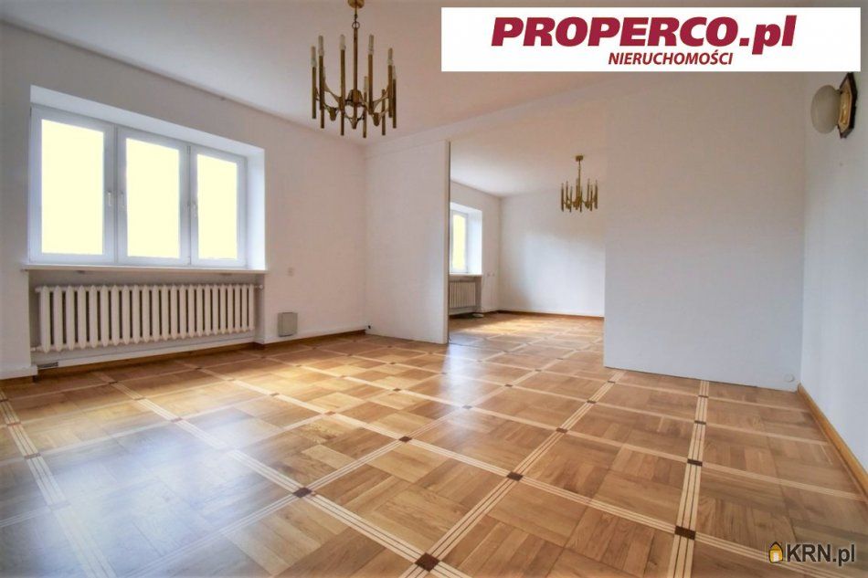 Warszawa - 290.00m2 - 