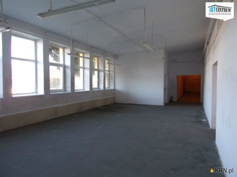 Bydgoszcz - 613.00m2 - 